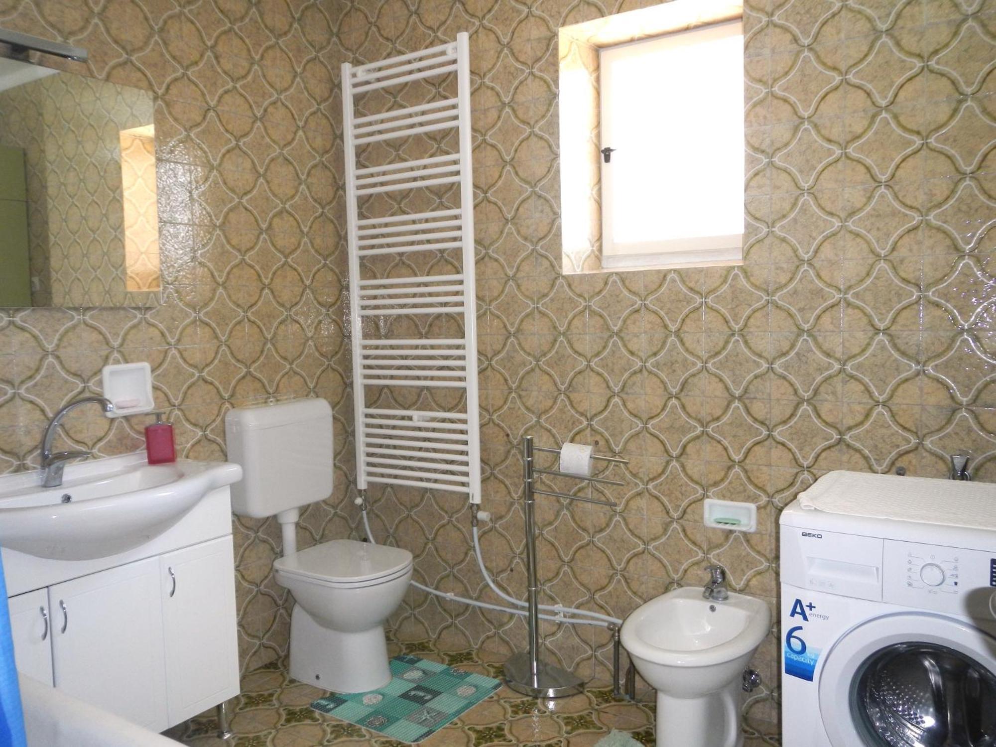 Apartments And Rooms Orazem Zoro بورتوروز الغرفة الصورة